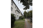 4-Zimmer Maisonette-Wohnung mit Loggia und Balkon zum Garten im Innenhof - Maisonettenwohnung Dresden Tolkewitz | Angebot:26443235