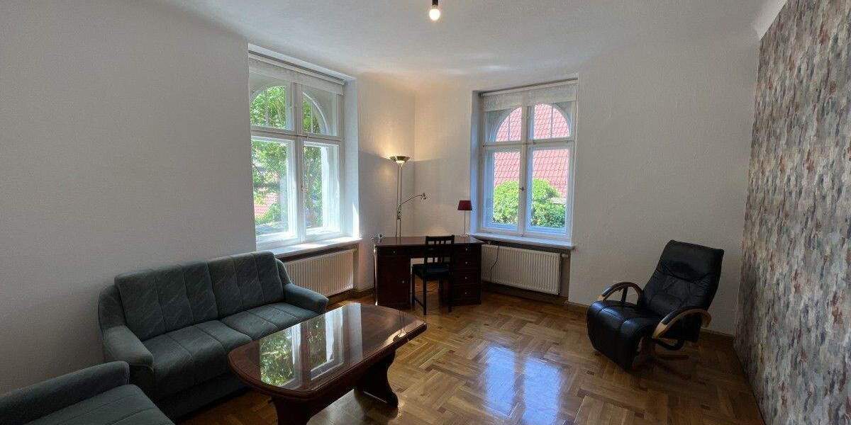 Mehrfamilienhaus, Wohnhaus Dresden Bühlau/Weißer Hirsch - 1 Zimmer, 317 m&sup2;, 695.000&euro; | Angebot:25866335