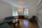 Mehrfamilienhaus, Wohnhaus Dresden Bühlau/Weißer Hirsch - 1 Zimmer, 317 m&sup2;, 695.000&euro; | Angebot:25866335
