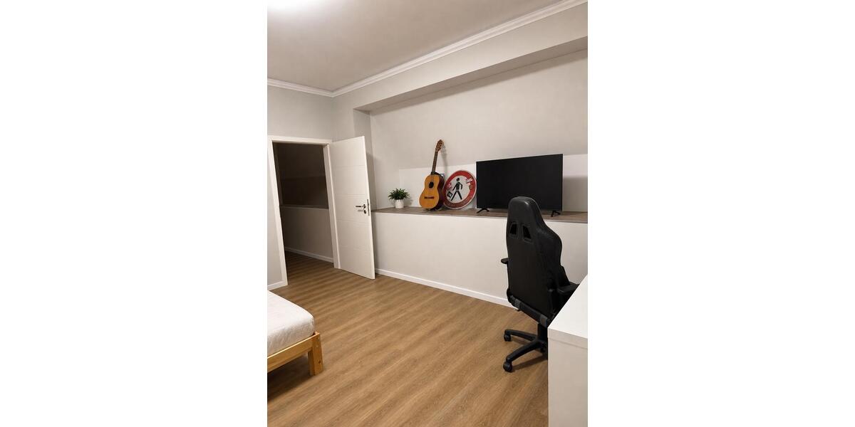 Einfamilienhaus Dresden Loschwitz - 5 Zimmer, 132 m&sup2;, 975.000&euro; | Angebot:26444337