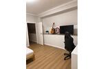 Einfamilienhaus Dresden Loschwitz - 5 Zimmer, 132 m&sup2;, 975.000&euro; | Angebot:26444337
