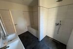 Exklusive 4-Zimmer Neubau-Wohnung mit 113 m² in Radebeul - Erstbezug - Appartement Radebeul Naundorf | Angebot:27164942