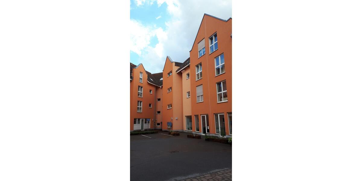 Etagenwohnung Pulsnitz - 1.5 Zimmer, 38 m&sup2;, 69.200&euro; | Angebot:27455240