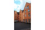 Etagenwohnung Pulsnitz - 1.5 Zimmer, 38 m&sup2;, 69.200&euro; | Angebot:27455240