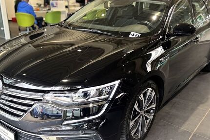 Renault Talisman 40.064 km 21.990 &euro; Dresden 01139