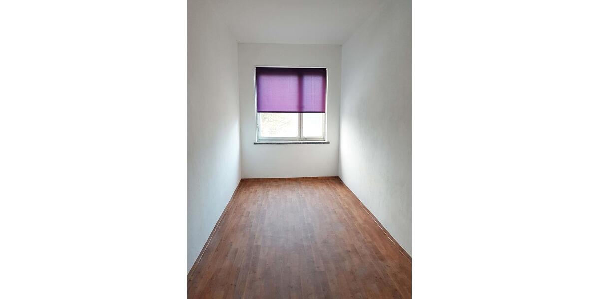 Lagerraum Dresden - günstige Lagerräume mieten zimmer