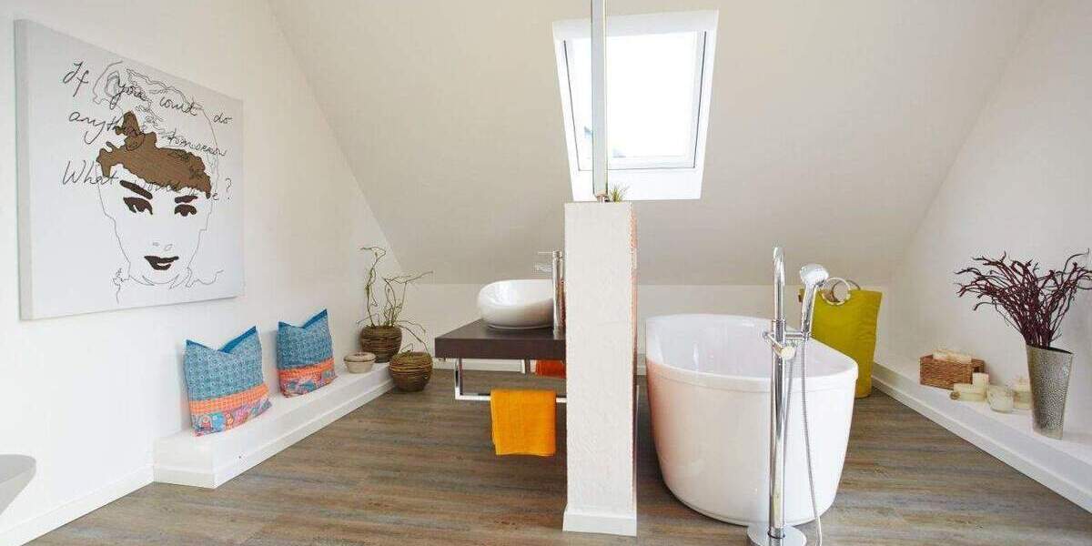 Einfamilienhaus Dresden Kleinzschachwitz - 6 Zimmer, 181 m&sup2;, 493.619&euro; | Angebot:25051212