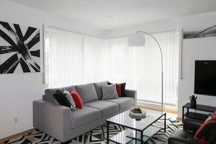 Wohnung Dresden Blasewitz - 1 Zimmer, 44 m&sup2;, 103.000&euro; | Angebot:27564944
