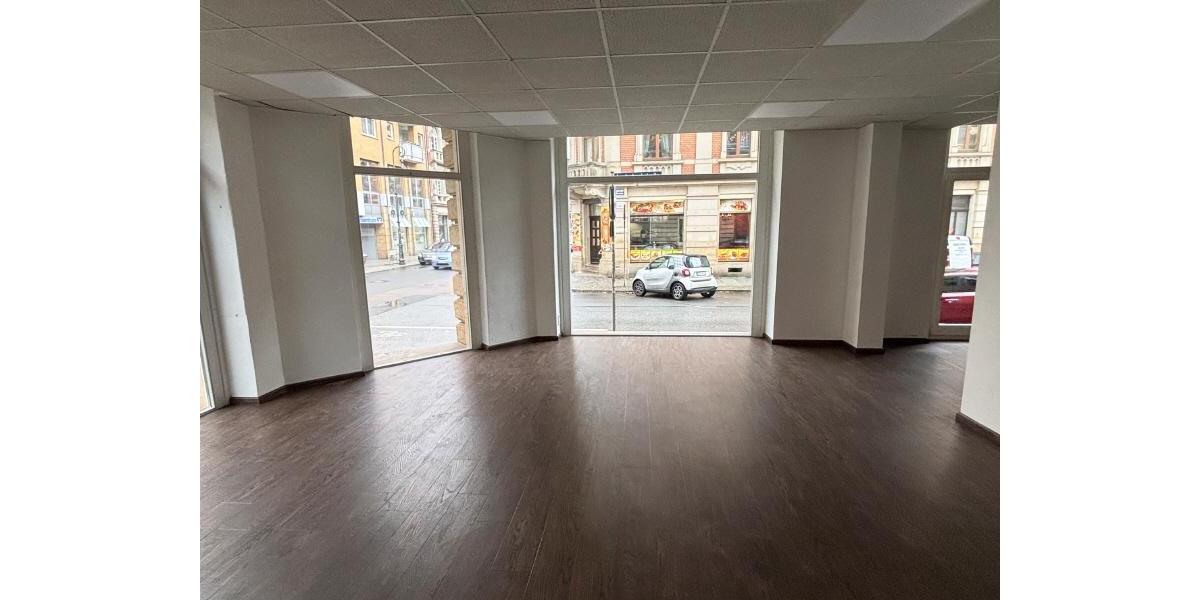 Gewerbeobjekt Pirna - 1.100&euro; | Angebot:25590586