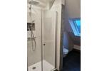 Doppelhaushälfte Dresden Cossebaude - 4 Zimmer, 136 m&sup2;, 630.000&euro; | Angebot:26786734