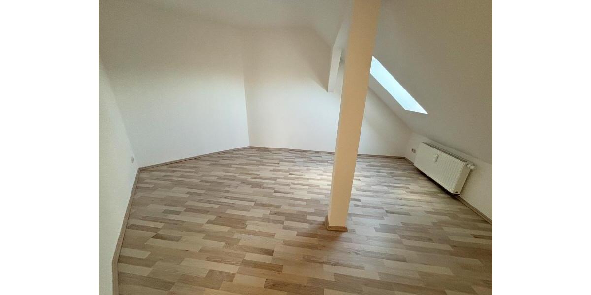 Am Zschonergrund Dachterrasse mit traumhaften Weitblick 3 zimmer