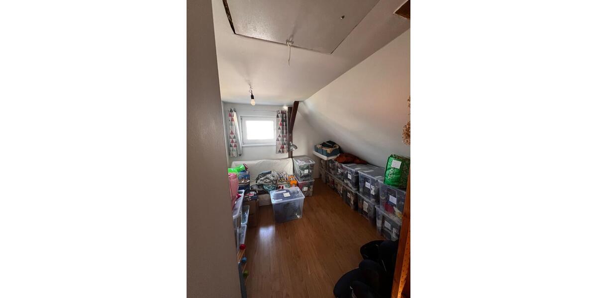 Doppelhaushälfte Dresden Pieschen - 4 Zimmer, 100 m&sup2;, 530.000&euro; | Angebot:27122766
