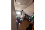 Doppelhaushälfte Dresden Pieschen - 4 Zimmer, 100 m&sup2;, 530.000&euro; | Angebot:27122766