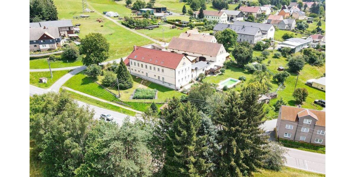 Grundstück Wünschendorf Wünschendorf - 99.900&euro; | Angebot:25734583