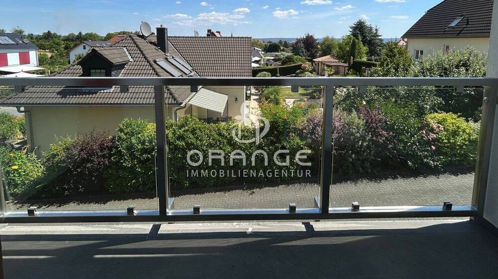 Etagenwohnung Dresden Briesnitz - 4 Zimmer, 117 m&sup2;, 350.000&euro; | Angebot:26228596