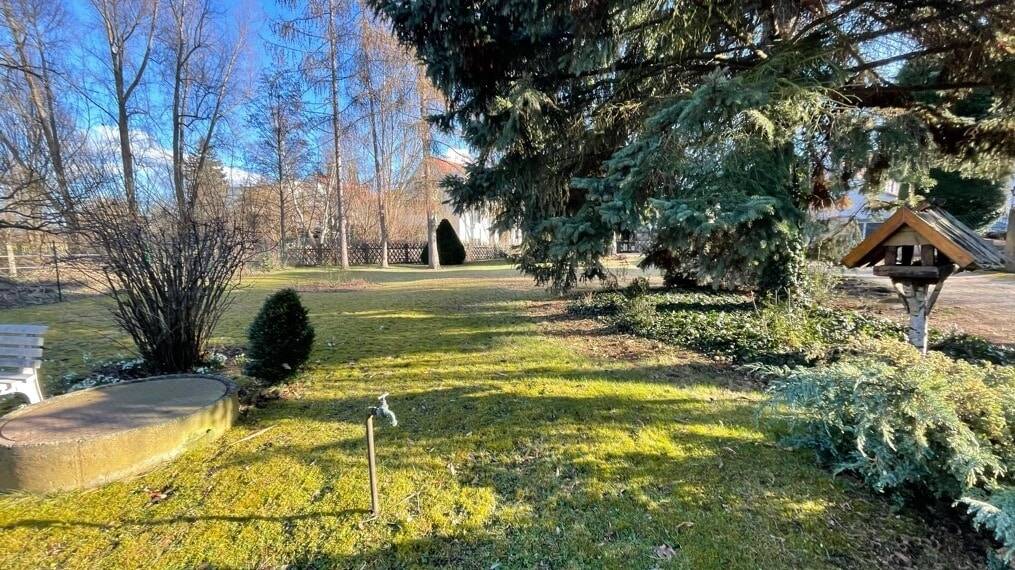 Grundstück Dresden Strehlen - 1.980.000&euro; | Angebot:25971348