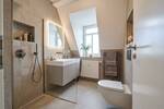 Etagenwohnung Dresden Briesnitz - 4 Zimmer, 104 m&sup2;, 335.000&euro; | Angebot:26188396