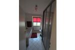 Etagenwohnung Freital - 1 Zimmer, 59 m&sup2;, 210.000&euro; | Angebot:26757983