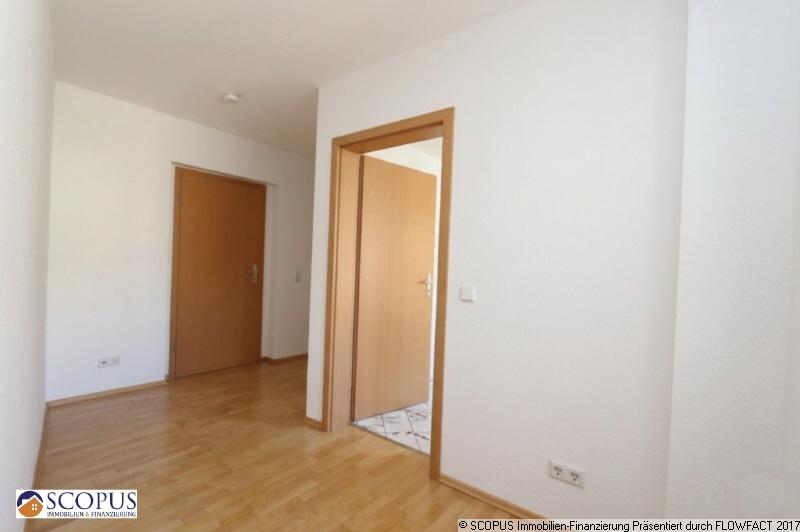 Etagenwohnung Meißen - 2 Zimmer, 67 m&sup2;, 480&euro; | Angebot:25811718