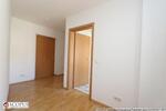 Etagenwohnung Meißen - 2 Zimmer, 67 m&sup2;, 480&euro; | Angebot:25811718