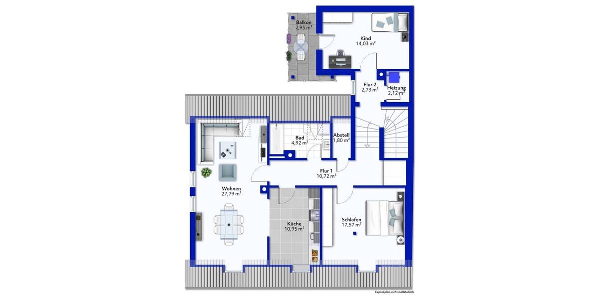 Mehrfamilienhaus, Wohnhaus Radeberg - 1 Zimmer, 352 m&sup2;, 599.000&euro; | Angebot:25685829
