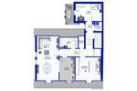 Mehrfamilienhaus, Wohnhaus Radeberg - 1 Zimmer, 352 m&sup2;, 599.000&euro; | Angebot:25685829