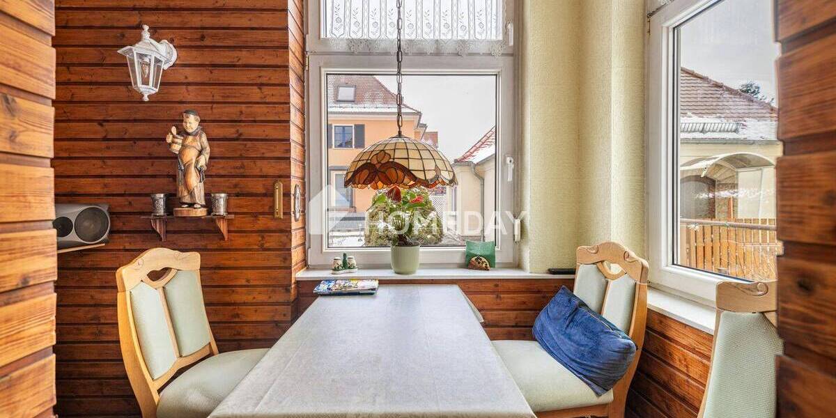Mehrfamilienhaus, Wohnhaus Dresden Naußlitz - 1 Zimmer, 202 m&sup2;, 899.000&euro; | Angebot:25737652