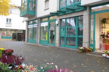 Gewerbeobjekt Dresden Prohlis - 350&euro; | Angebot:24808143