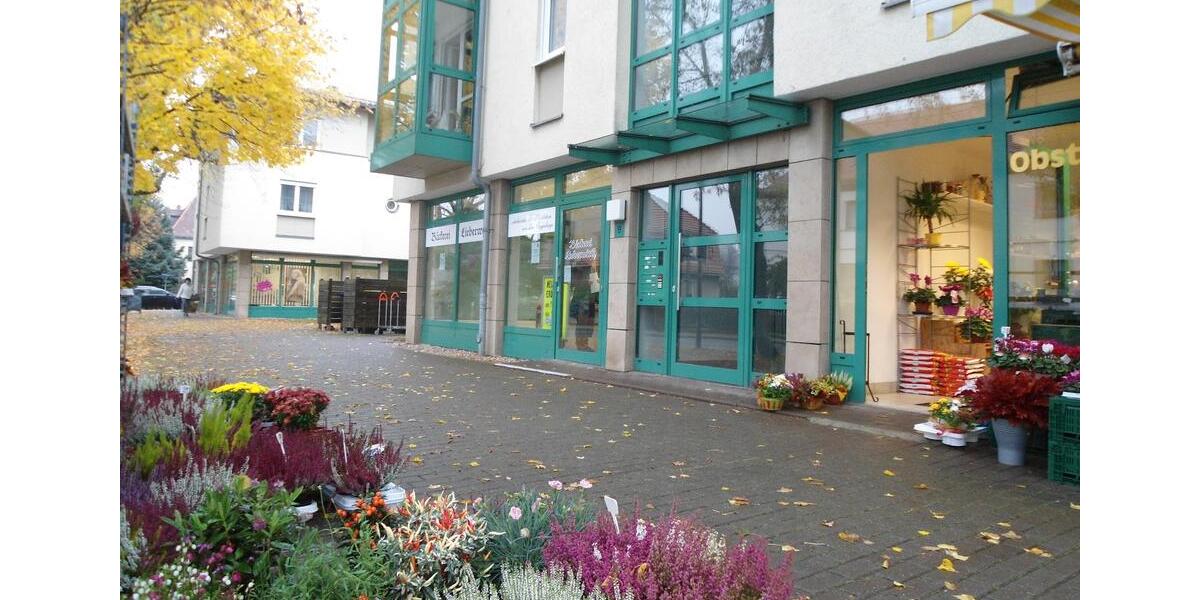 Gewerbeobjekt Dresden Prohlis - 350&euro; | Angebot:24808143