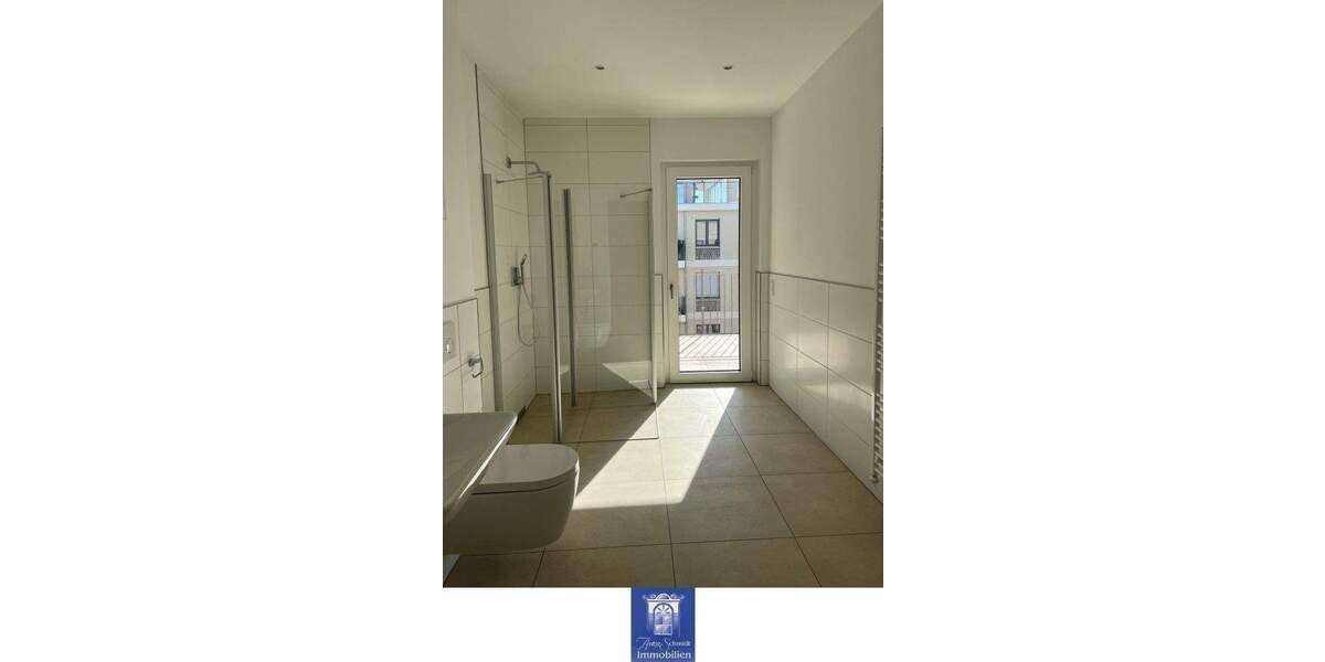 Etagenwohnung Dresden Leipziger Vorstadt - 3 Zimmer, 84 m&sup2;, 1.355&euro; | Angebot:25749167