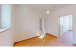 Erdgeschoßwohnung Dresden Pieschen - 4 Zimmer, 82 m&sup2;, 199.000&euro; | Angebot:25932100