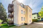 Etagenwohnung Dresden Lockwitz - 4 Zimmer, 108 m&sup2;, 299.000&euro; | Angebot:26797227