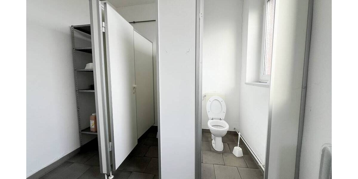 Gewerbeobjekt Coswig - 450.000&euro; | Angebot:26093418