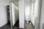 Gewerbeobjekt Coswig - 450.000&euro; | Angebot:26093418
