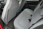 Renault ZOE Experience incl Batterie 45.682 km 11.900 &euro; Wilsdruff 01723