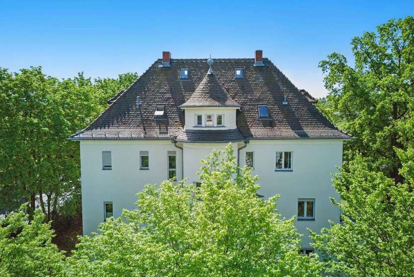 Haus zum Kaufen in Heidenau 772.500 € 445 m²