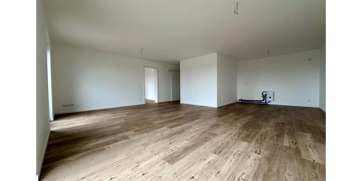 Erdgeschoßwohnung Weinböhla - 5 Zimmer, 133 m&sup2;, 1.563&euro; | Angebot:24657680