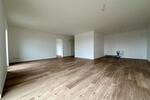 Erdgeschoßwohnung Weinböhla - 5 Zimmer, 133 m&sup2;, 1.563&euro; | Angebot:24657680
