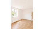 Etagenwohnung Heidenau - 2 Zimmer, 52 m&sup2;, 712&euro; | Angebot:26688124