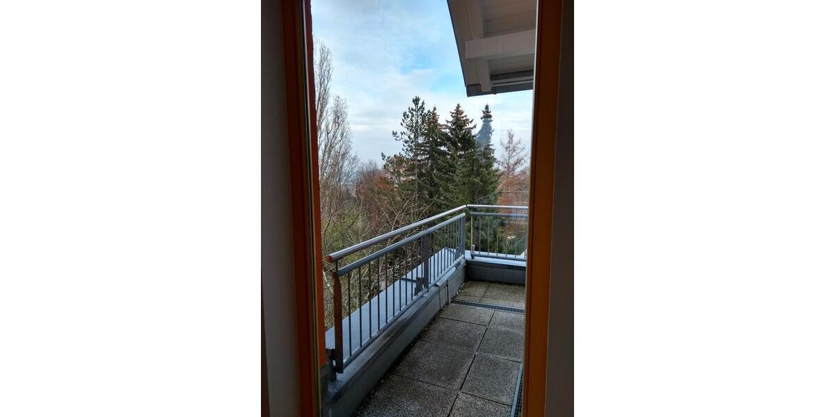 Etagenwohnung Dresden Cotta - 2 Zimmer, 62 m&sup2;, 227.000&euro; | Angebot:26579291