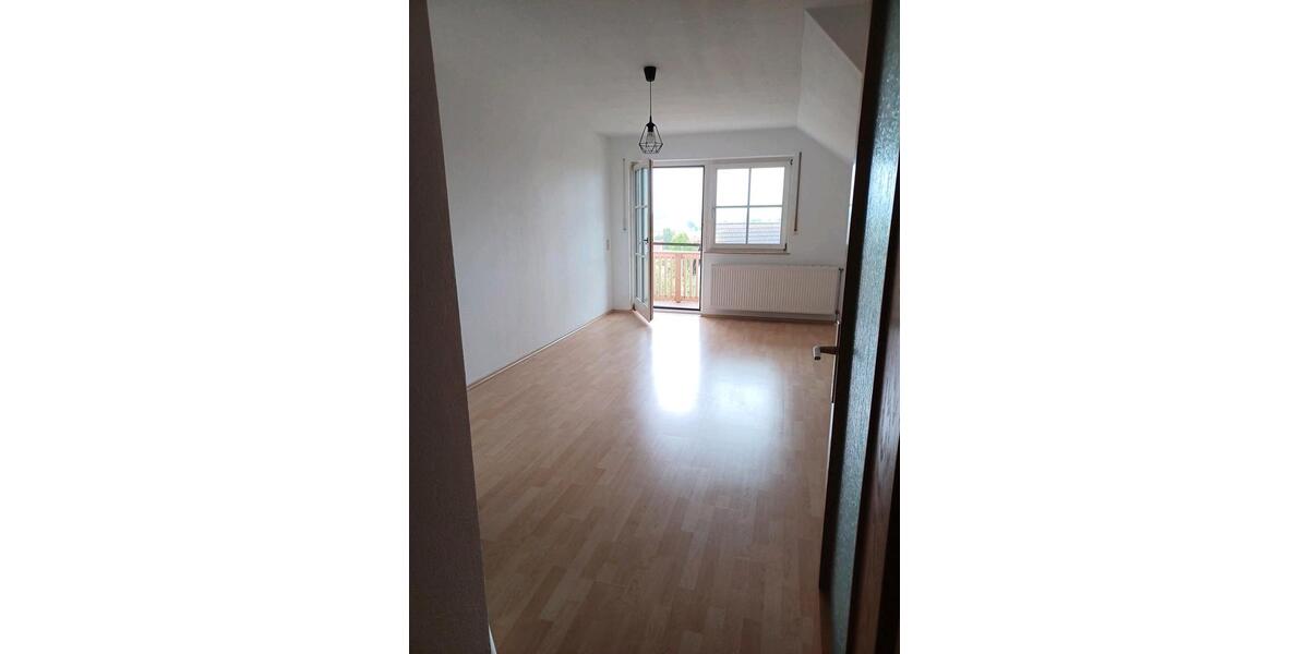 Etagenwohnung Weinböhla - 1.5 Zimmer, 39 m&sup2;, 55.000&euro; | Angebot:27464612