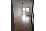 Etagenwohnung Weinböhla - 1.5 Zimmer, 39 m&sup2;, 55.000&euro; | Angebot:27464612