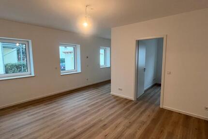 Gemütliche 2-Zimmer Wohnung in Coswig ab 01.06.26 2 zimmer