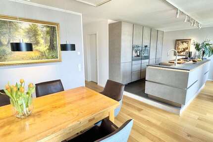 Wohnung Dresden Neustadt - 3 Zimmer, 149 m&sup2;, 749.990&euro; | Angebot:26120698