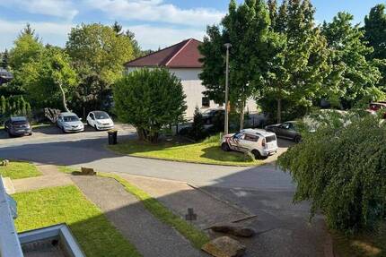 Wohnung Ottendorf-Okrilla Okrilla - 3 Zimmer, 99.900&euro; | Angebot:25737435