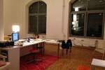 Etagenwohnung Heidenau - 270.000&euro; | Angebot:26627303
