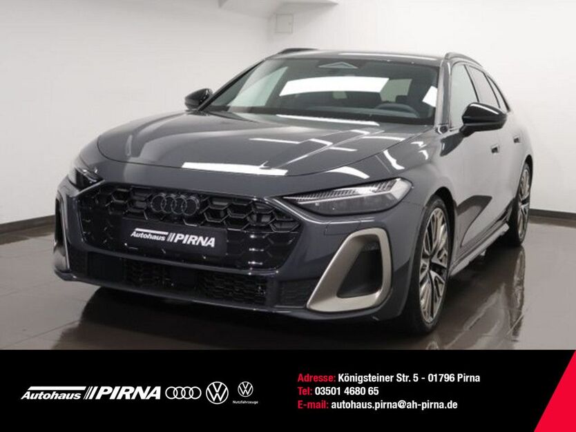 Audi A5 16.750 km 70.730 € Pirna 01796