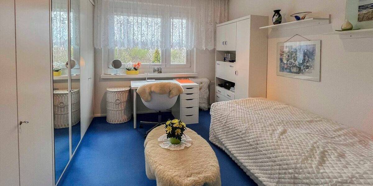 Etagenwohnung Dresden Leubnitz-Neuostra - 4 Zimmer, 78 m&sup2;, 199.900&euro; | Angebot:26555846
