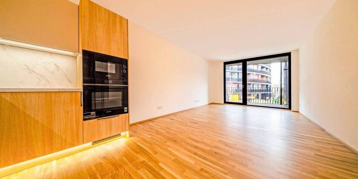 Etagenwohnung Dresden Leipziger Vorstadt - 3 Zimmer, 89 m&sup2;, 475.200&euro; | Angebot:26486941