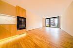 Etagenwohnung Dresden Leipziger Vorstadt - 3 Zimmer, 89 m&sup2;, 475.200&euro; | Angebot:26486941